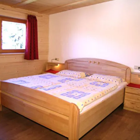 Residencesora * San Vigilio Di Marebbe